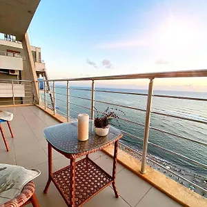 Panorama Apartament