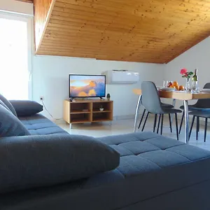 2 Apartament Zadar
